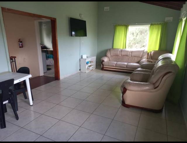 7 BEDROOM HOUSE FOR SALE IN GLENMORE